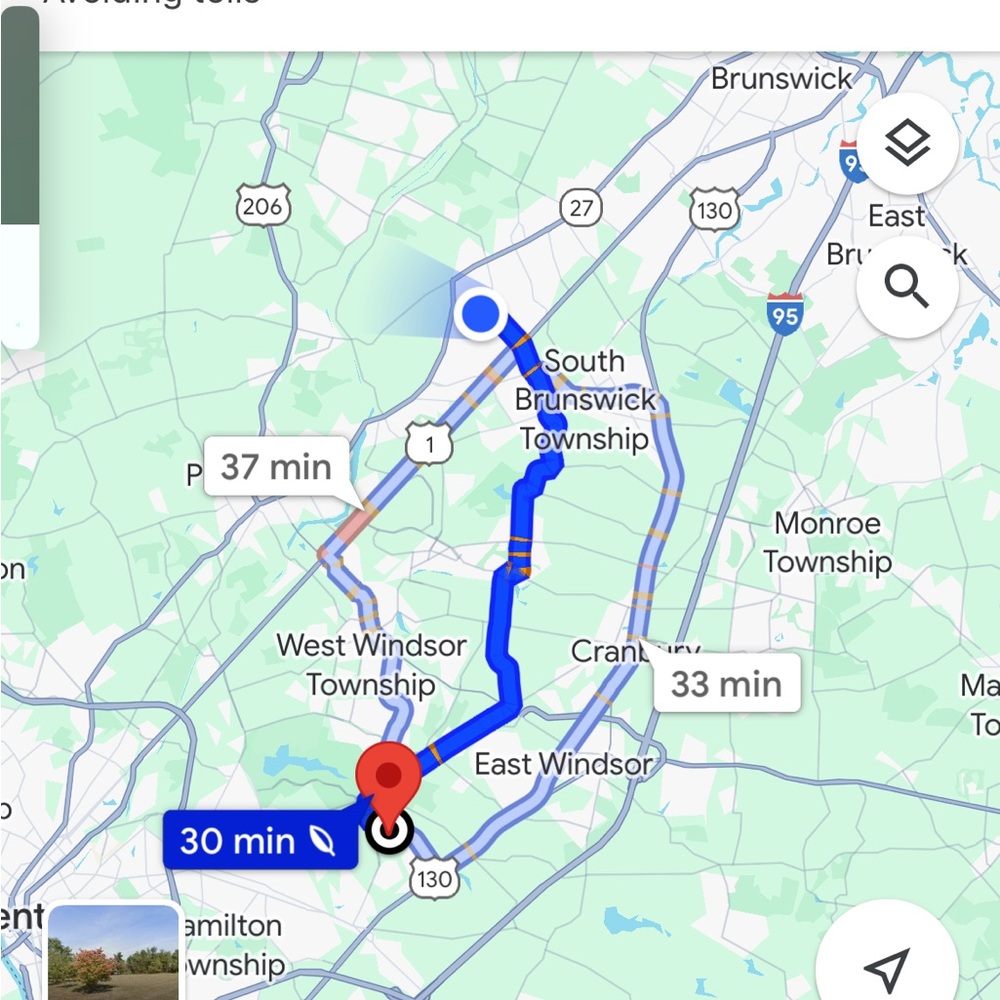 If anyone is selling this exact bag please let me know